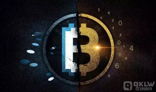 虚拟货币钱包排行！盘点2022年十大虚拟货币钱包